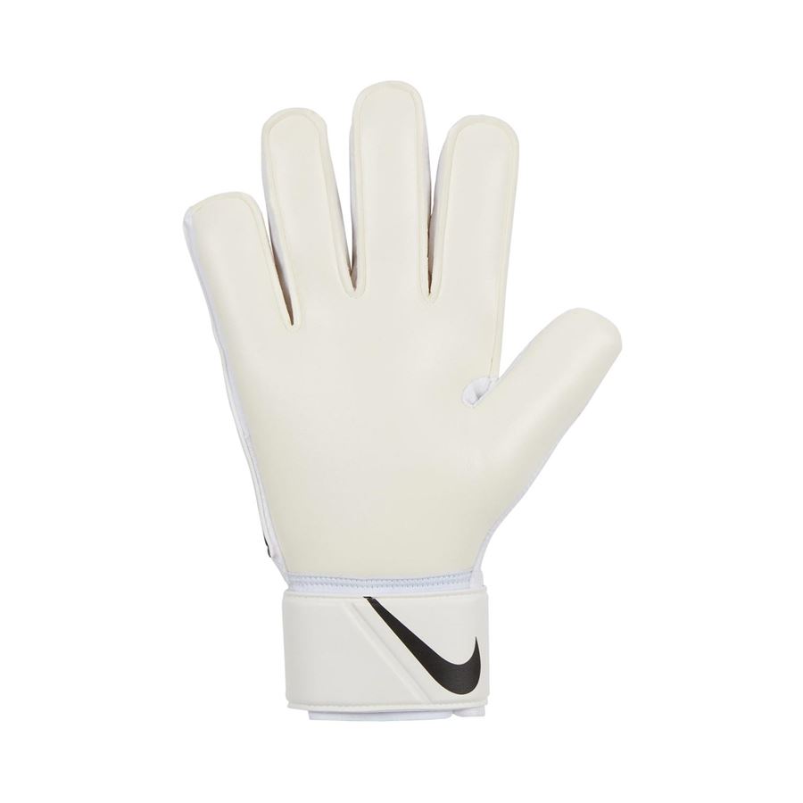 NIKE GOALKEEPER MATCH Nike | CQ7799100